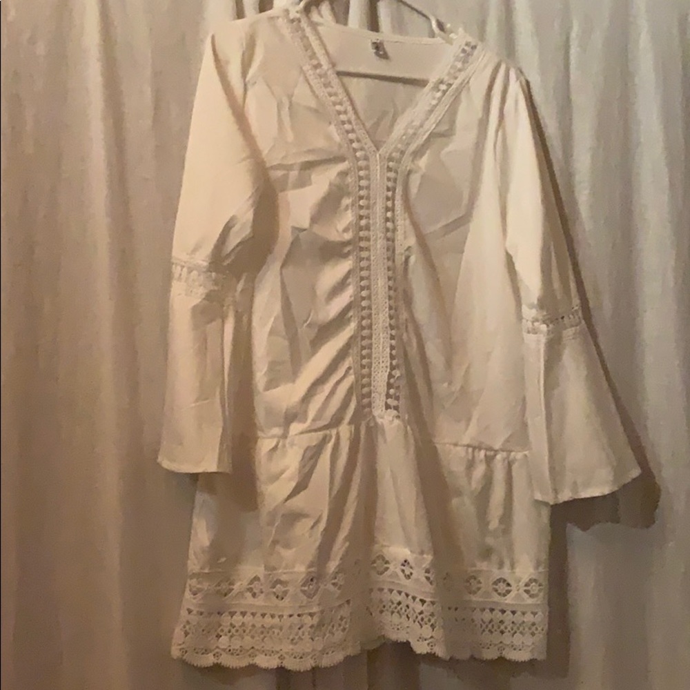 Tunic